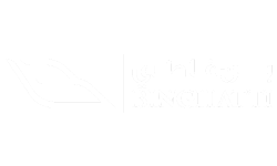 Binghatti white PNG