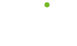 Deyaar white PNG