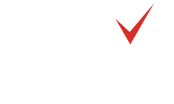 Dubai-prop.-white-PNG