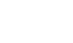 Meraas white PNG