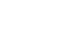 Nakheel-white-PNG