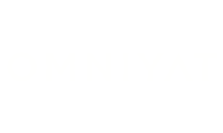 OMNIYAT