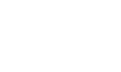 Samana white PNG