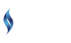 Select-group-white-PNG