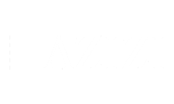 azizi-logo-white-PNG