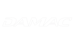 damac-logo-white
