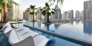 Investire a Dubai