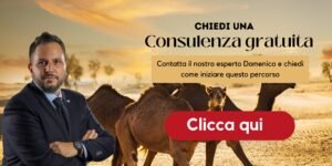 Vivere a Dubai