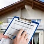 Investire in immobili