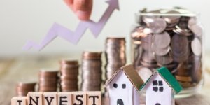 Investire in immobili