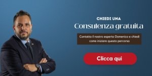 Investire in immobili