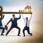 Flipping immobiliare