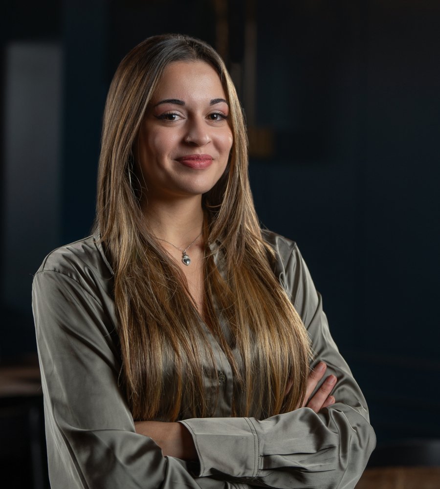 Foto-Corporate-Domenico-WEB-6